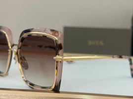 Picture of DITA Sunglasses _SKUfw51976786fw